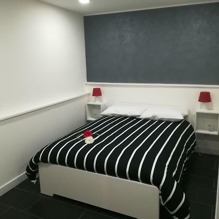 Apartamento Casa del Plebiscito CTA Exterior foto